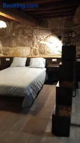 A casa da Cernada - Image 5
