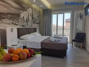 Rooms Dream Tropea - Image 2