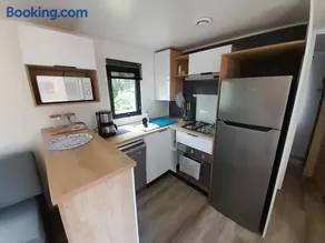 Chez Maya - Image 3