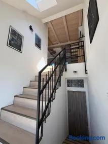 Apartmán Ve Štítu - Image 3