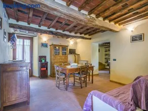 Apartment Poggetto 1 by Interhome - Image 3