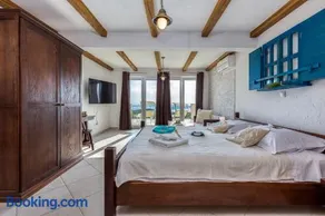 Lucija House - Lika Senj county - Image 3