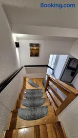 Apartments & rooms Velebit - Image 3