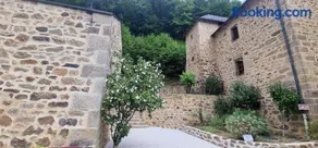 Gîte de prestige CHARLU Corrèze - Image 3