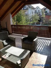 Apartman Vukan - Image 5