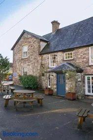 The Bluebell - Image 2