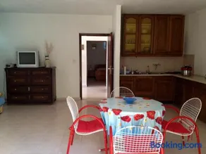 Apartments Sugar - Image 5