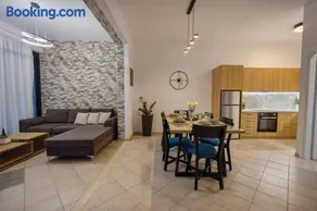 Horizon Studios - Apartments - Image 4