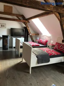 FeWo Apartment Maria - Image 2