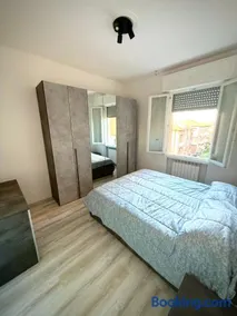 We4 apartment Maranello - Image 2