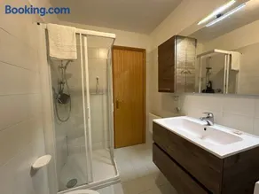 Il Gufo Bianco - Holiday Apartment a Cavalese - Image 3