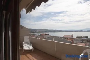 Apartamentos Terramar - Image 3