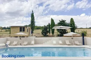 Le Clos des Basses Vignes - Collection Idylliq - Image 1