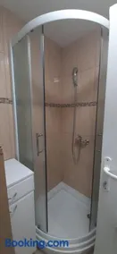 Tid Apartman - Image 5