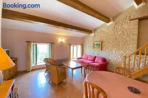 Magnificent flat in the heart of lavender fields - 6-7 people - Image 2