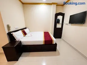 MAC Lodge - Image 3