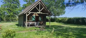 Camping Onlycamp La Roseraie - Image 1
