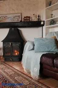 Ned's Cottage - Image 3