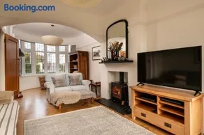 Summerfield - Image 3