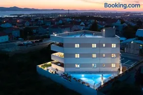 Oliva Vallis Apartments - Image 1