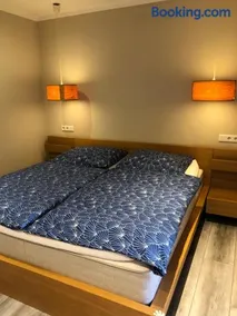 Emmerglück Lügde - Image 1