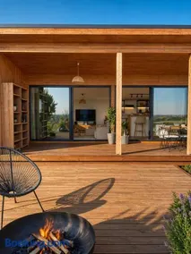 Carsium View House - Image 5