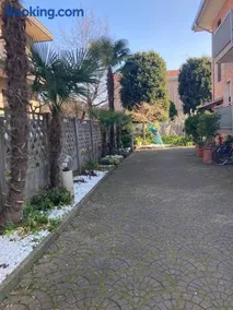 Casa Vacanza a Limbiate - Image 2
