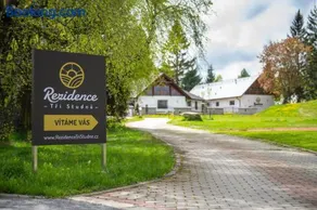 Rezidence Tři Studně - Image 1