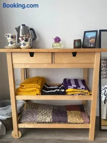 Room in Cappa - Image 4