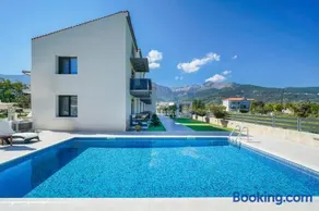 Kataleya Poolside Suites - Image 3