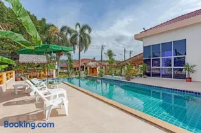 Tom Star Pool Villa Bang Tao - Image 3