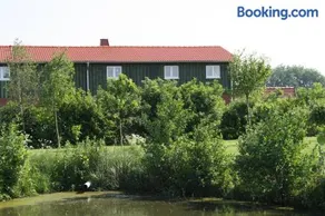 " Haus zwischen den Meeren " - Image 1