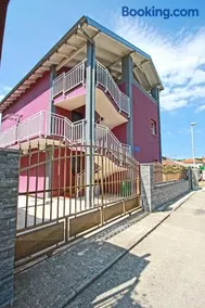 Apartments Villa Excellente Belvedere - Image 3