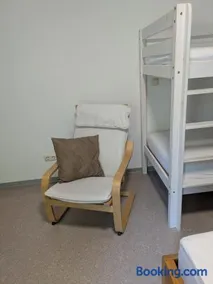 Ferienwohnung Familie Baus - Image 2