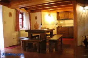 Casa do Tio João - Image 2