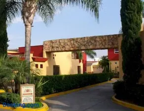 Motel Primavera - Image 4