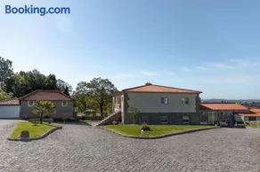 A Casinha - Image 2