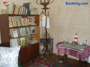 Daneto Rooms - Image 3