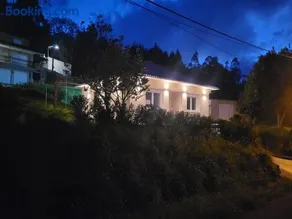 Casa de Nuna- calefacción, naturaleza, Netflix - Image 4