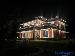 Selborne Heaven 5 BHK Villa - Image 3