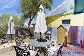 Barrio Casita - Image 5