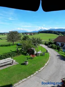 Plattenberger Hof - Image 3