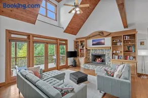 Peaceful View - Image 4