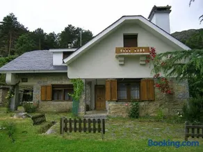 Casa Rural LOS MILLARES - Image 3