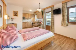 Appartement Greti - Image 4