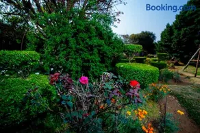 Lunford Garden Cottage - Image 3