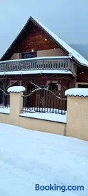 PRIVAT FAMILY MALA FATRA - Image 2