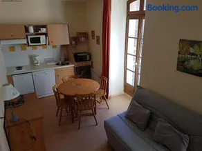 Aulus-les-Bains - Image 2