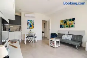 Mirasole Holiday House - Image 1