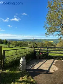 Cefn Farm - Hyssington Heights - Image 3